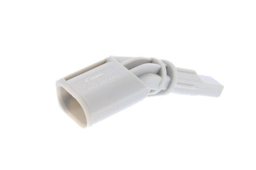 ABS Wheel Speed Sensor for A3 Quattro, Q3 Quattro, S3+More V10-72-1071