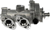 Dorman Vacuum Pump for BMW 904-842