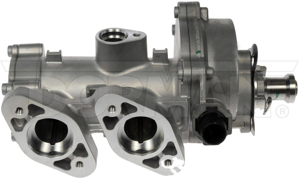 Dorman Vacuum Pump for BMW 904-842