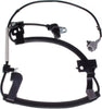 2ABS1821 ABS Speed Sensor