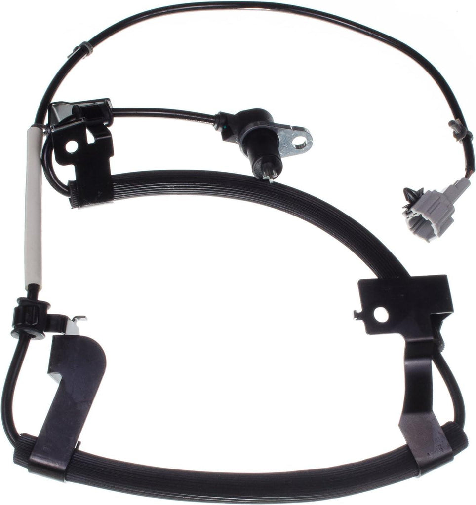 2ABS1821 ABS Speed Sensor