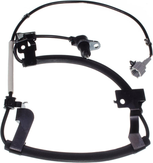 2ABS1821 ABS Speed Sensor