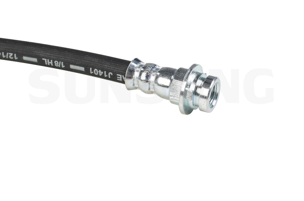 Sunsong Brake Hydraulic Hose for Chevrolet 2201825