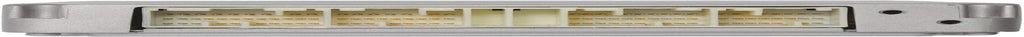 Cardone 72-10919 Remanufactured Import Computer