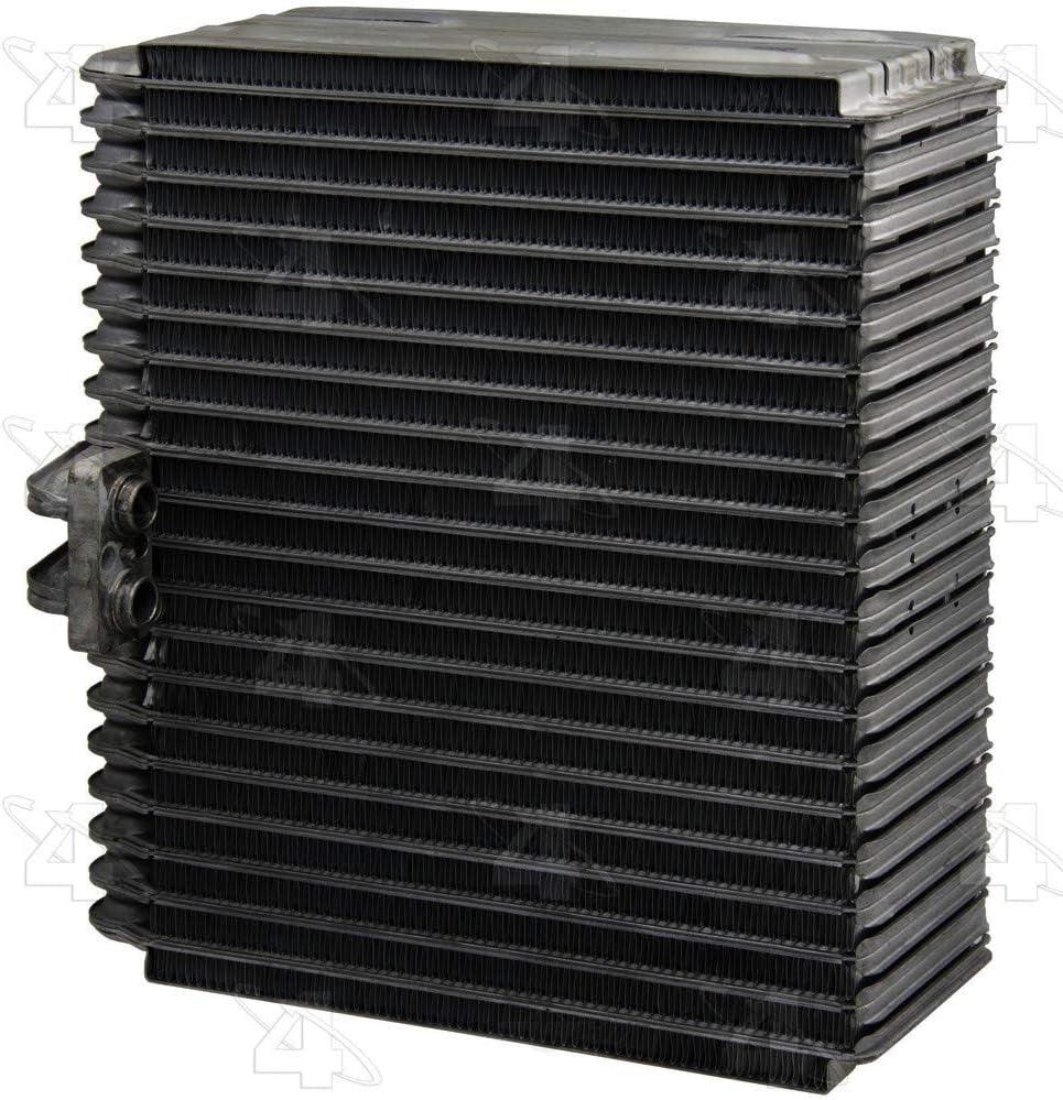 54826 A/C Evaporator Core Body