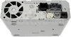 Dorman CD Player for Suburban, Suburban 3500 HD, Tahoe, Yukon, Yukon XL 586-117