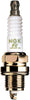 4085 Standard Spark Plug - BPR6HIX, 1 Pack, One Size