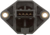 AF10166 Air Flow Sensor