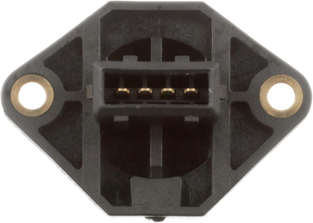 AF10166 Air Flow Sensor