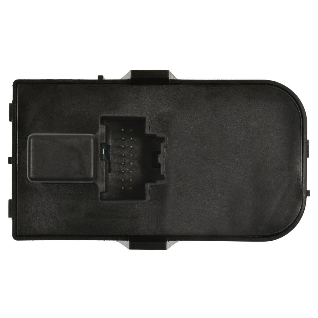 Standard Ignition Instrument Panel Dimmer Switch for 10-13 Acadia HLS-1645