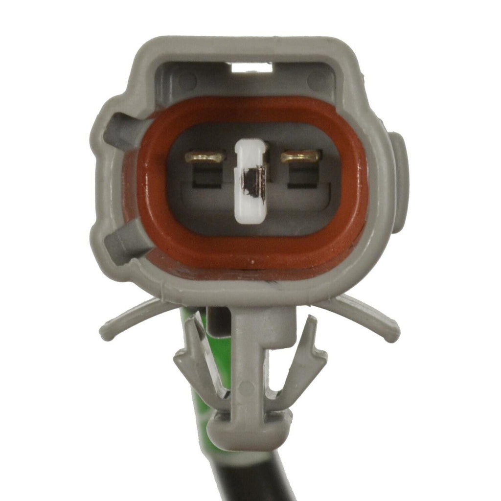 Standard Ignition ABS Wheel Speed Sensor Wiring Harness for 05-15 Tacoma ALH112