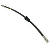 Centric Brake Hydraulic Hose for BMW 150.34005