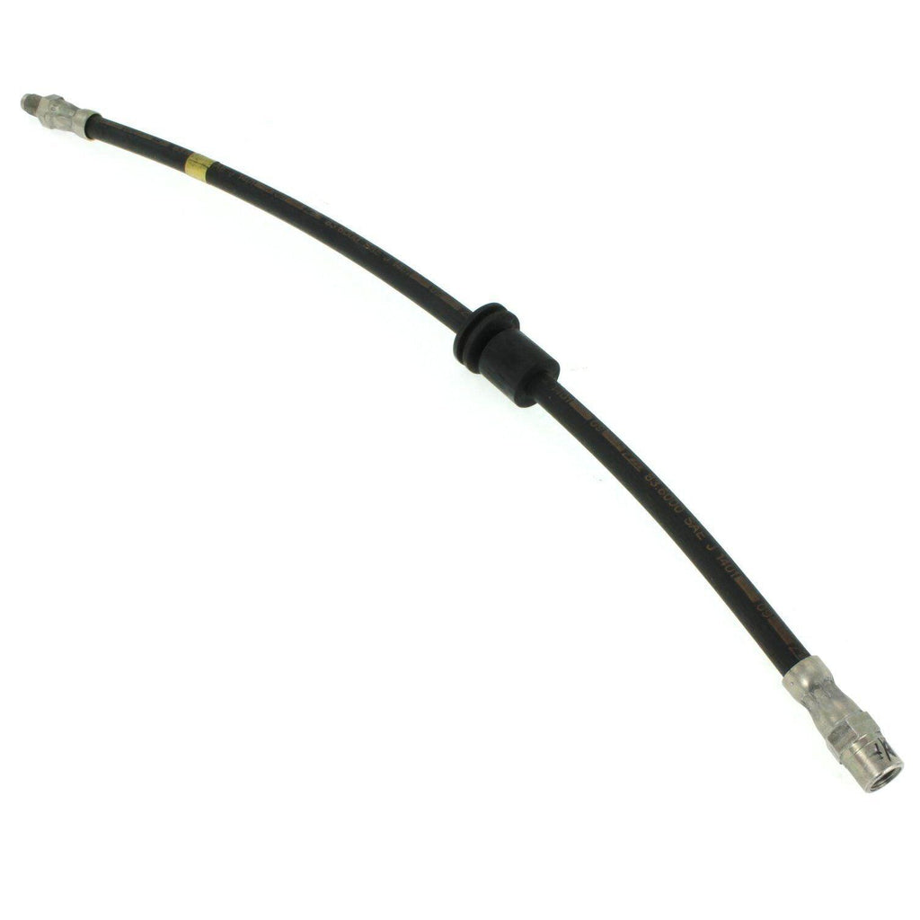 Centric Brake Hydraulic Hose for BMW 150.34005