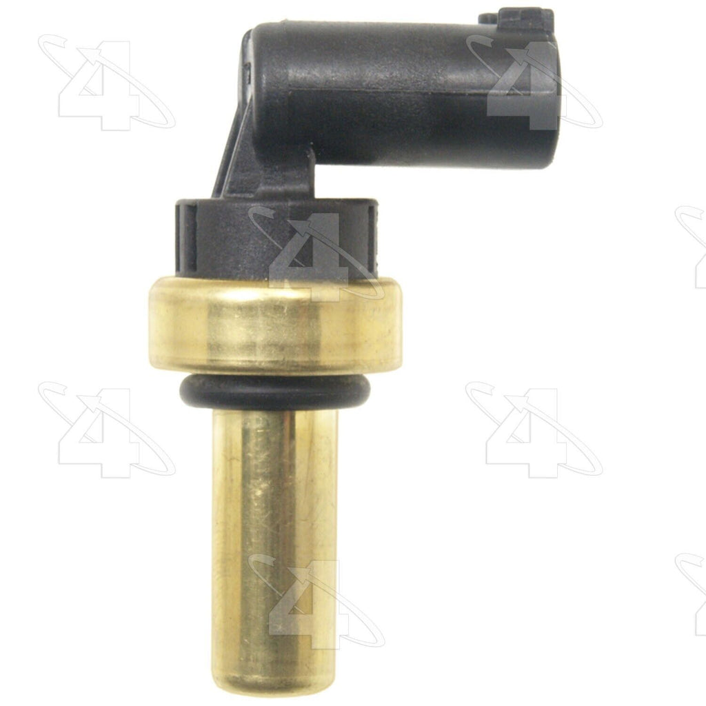 Engine Coolant Temperature Sensor for SL65 AMG, S400, C300, C350+More 37839