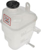 - Oe Solutions 603-330 Non-Pressurized Coolant Reservoir
