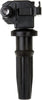 GN10303 Ignition Coil