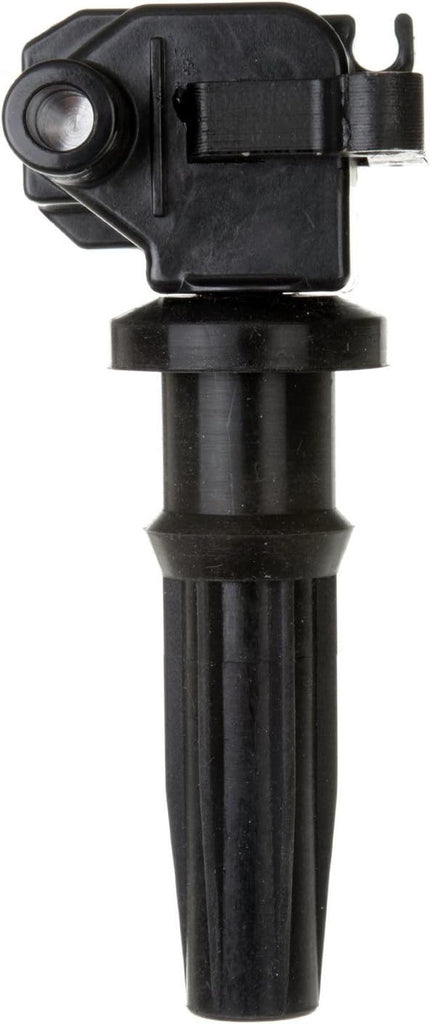 GN10303 Ignition Coil