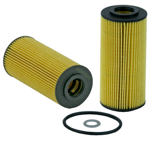 Wix Engine Oil Filter for G70, G90, Stinger, G80, K900 WL10237