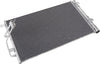 84908876 Air Conditioning Condenser
