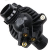 143-0826 Thermostat