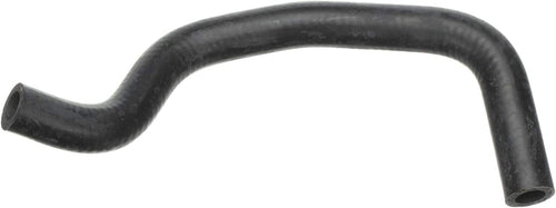 Professional 14455S Lower Molded Heater Hose