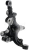 Nudillo De Dirección Dorman Para 05-10 Ford Mustang 698-225