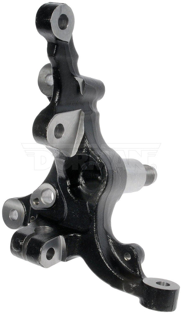 Nudillo De Dirección Dorman Para 05-10 Ford Mustang 698-225