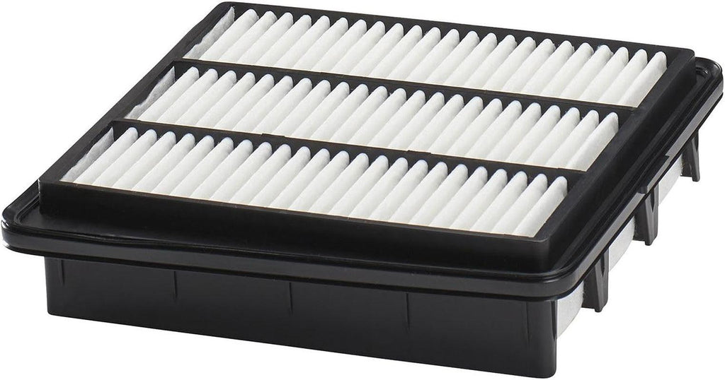 A35602 one Advanced Engine Air Filter Compatible with Select Hyundai Vehicles