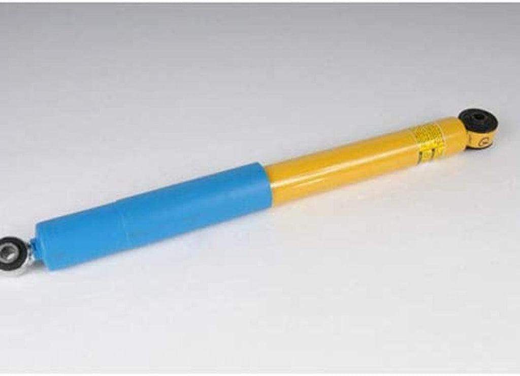 GM Original Equipment 540-75 Premium Monotube Rear Shock Absorber