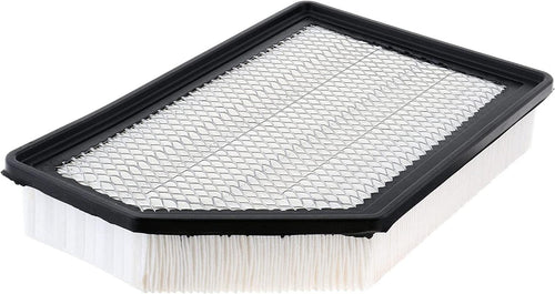GM Original Equipment A3248C Air Filter