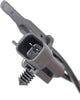 Parts 2ABS2526 ABS Speed SENSOR, 1 Pack
