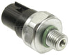 Engine Variable Valve Timing (VVT) Oil Pressure Switch for Fit, Rdx+More PS-483