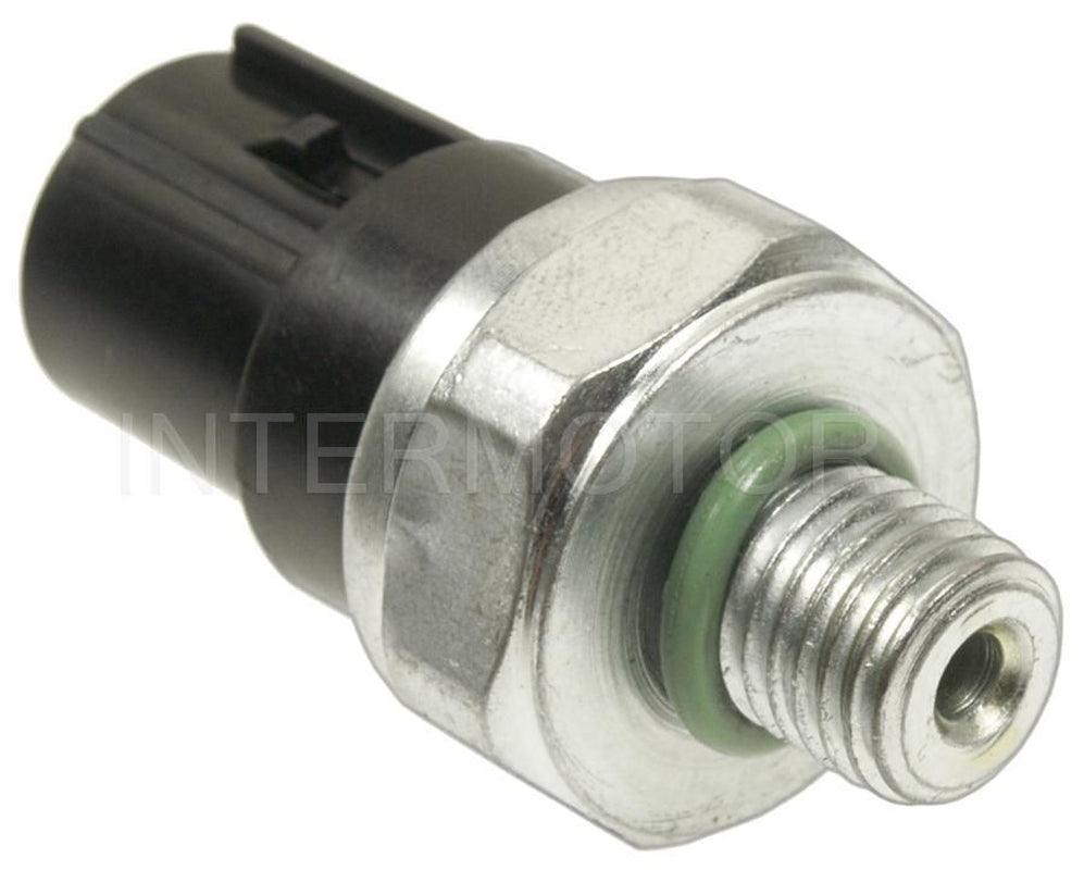 Engine Variable Valve Timing (VVT) Oil Pressure Switch for Fit, Rdx+More PS-483