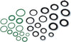 26736 O-Ring & Gasket Air Conditioning System Seal Kit