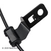 Beck Arnley ABS Wheel Speed Sensor for 11-15 Hyundai Tucson 084-4962
