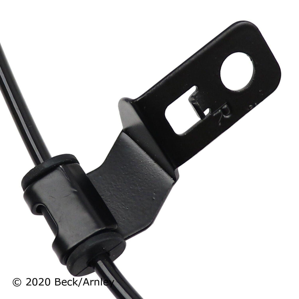 Beck Arnley ABS Wheel Speed Sensor for 11-15 Hyundai Tucson 084-4962