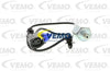 Vemo V32-72-0025 Knock Sensor