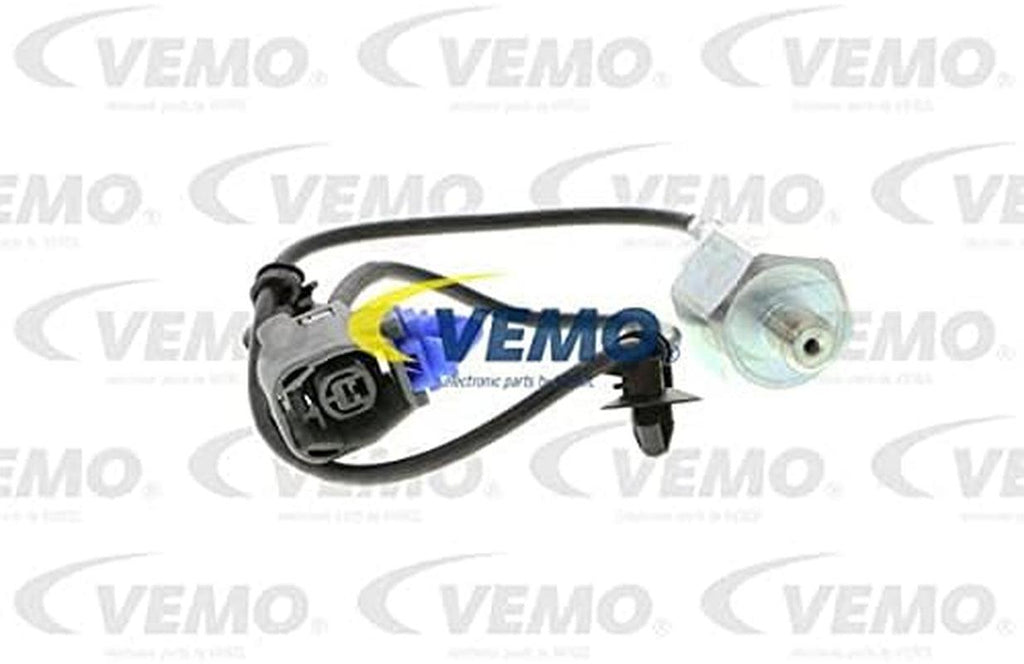 Vemo V32-72-0025 Knock Sensor
