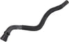 84129294 Heater Inlet Hose