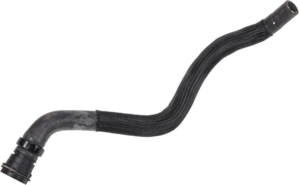 84129294 Heater Inlet Hose