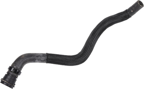 84129294 Heater Inlet Hose