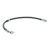 Centric Brake Hydraulic Hose for 1995-2004 Tacoma 150.44064