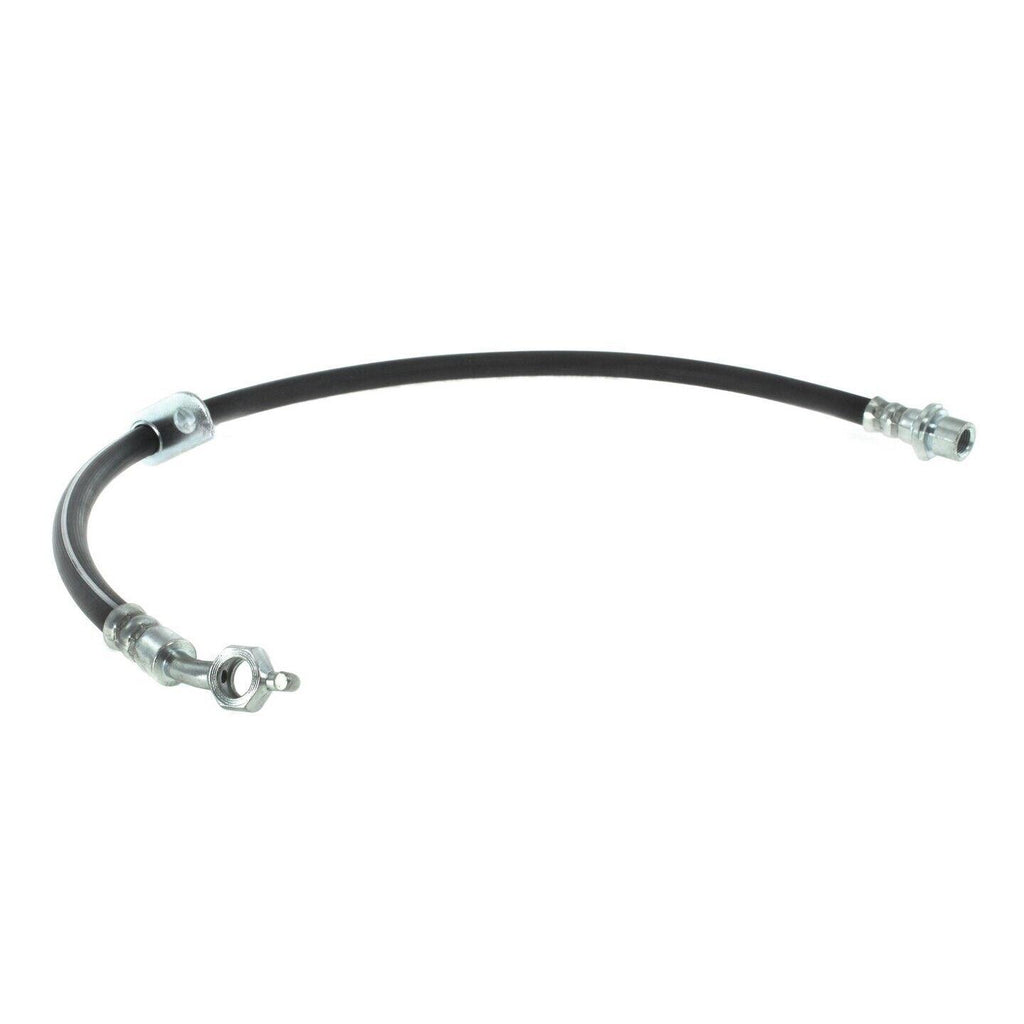 Centric Brake Hydraulic Hose for 1995-2004 Tacoma 150.44064