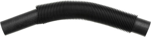 Genuine  24554 Premium Molded Coolant Hose