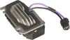 20313 HVAC Blower Motor Resistor