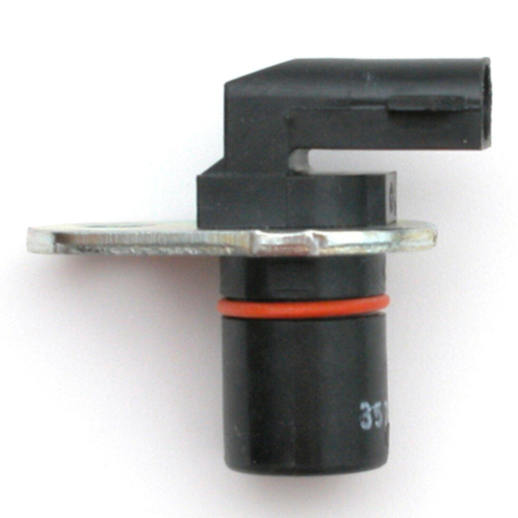 Delphi ABS Wheel Speed Sensor for Dodge SS10260