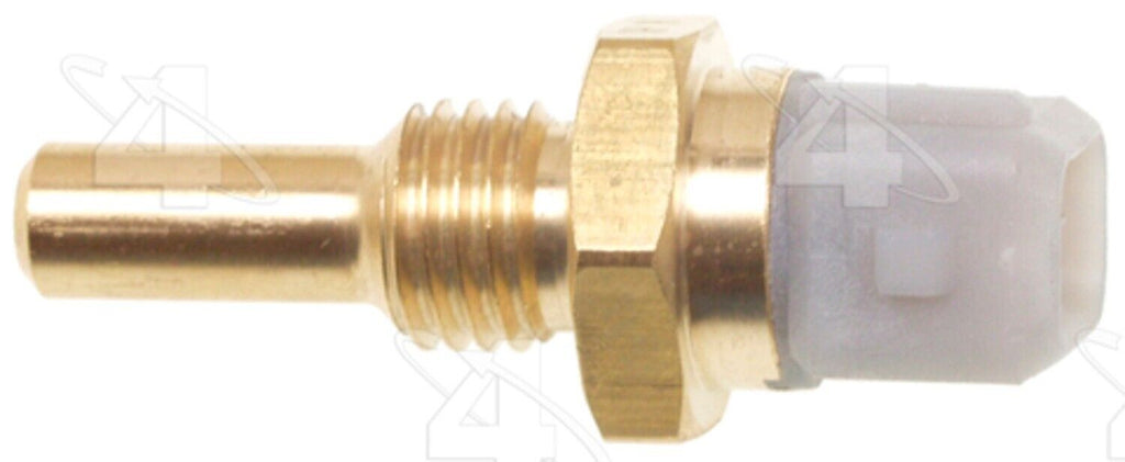 Four Seasons Engine Coolant Temperature Sensor for Kia 37876