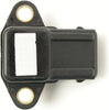 PS10078 MAP Sensor