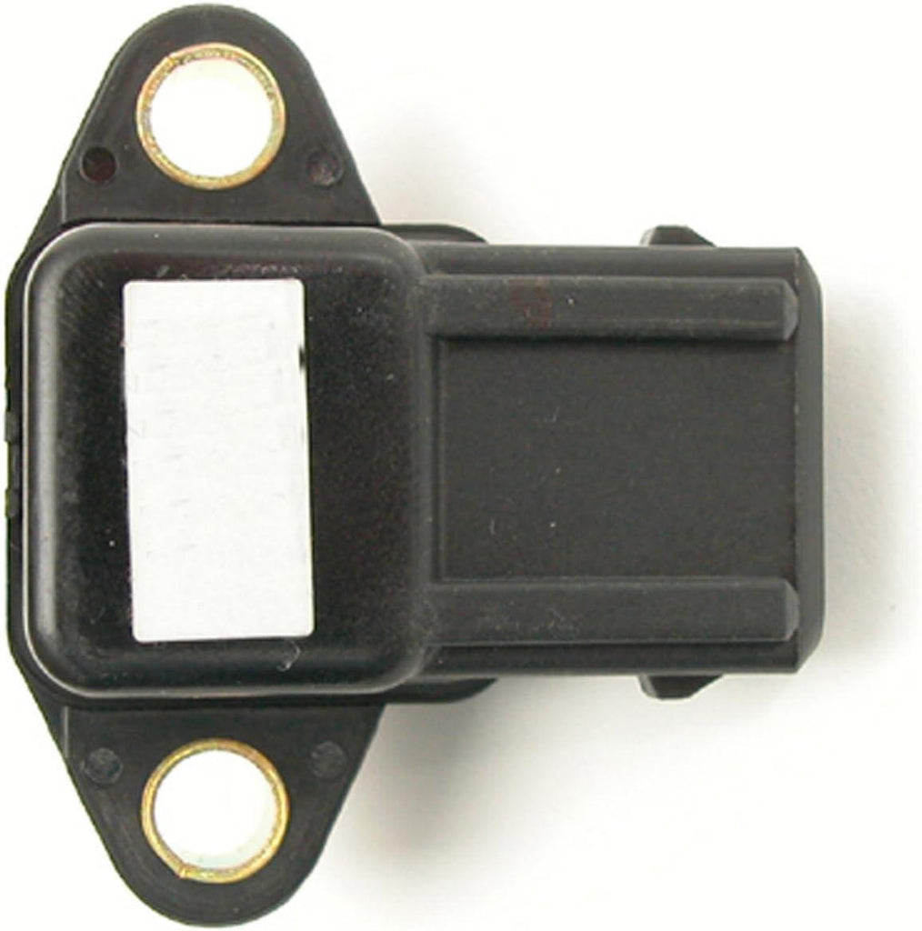 PS10078 MAP Sensor