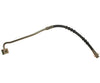 Raybestos Brake Hydraulic Hose for 1991 Dakota BH38891
